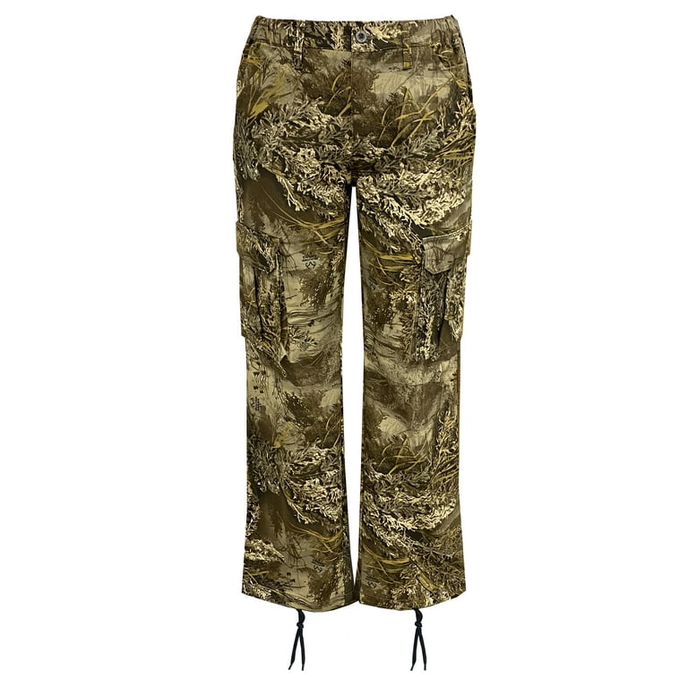 Realtree max 1 xt pants sale