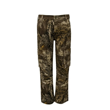 realtree max 1 xt pants