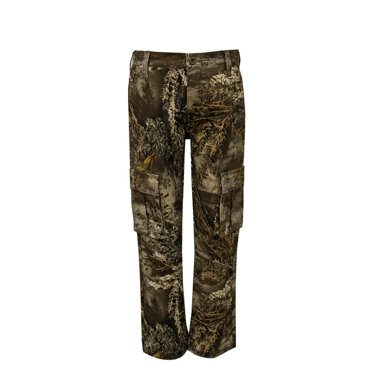 Realtree max 1 xt pants best sale
