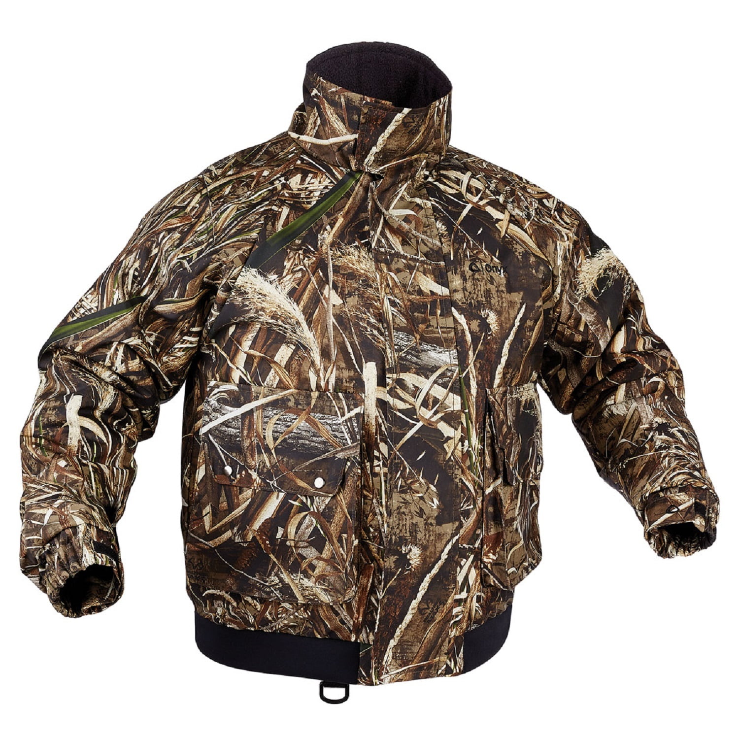 Realtree Max-5 Flotation Jacket - Walmart.com