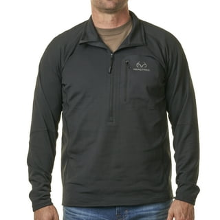 Best Rated and Reviewed in Men's Realtree Hoodies & Sweaters 