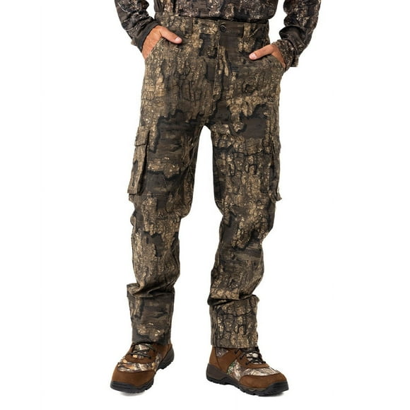 realtree max 1 pants