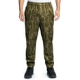 thumbnail image 1 of Mossy Oak Men's Cargo Jogger Pants, Sizes S-3XL, 1 of 12