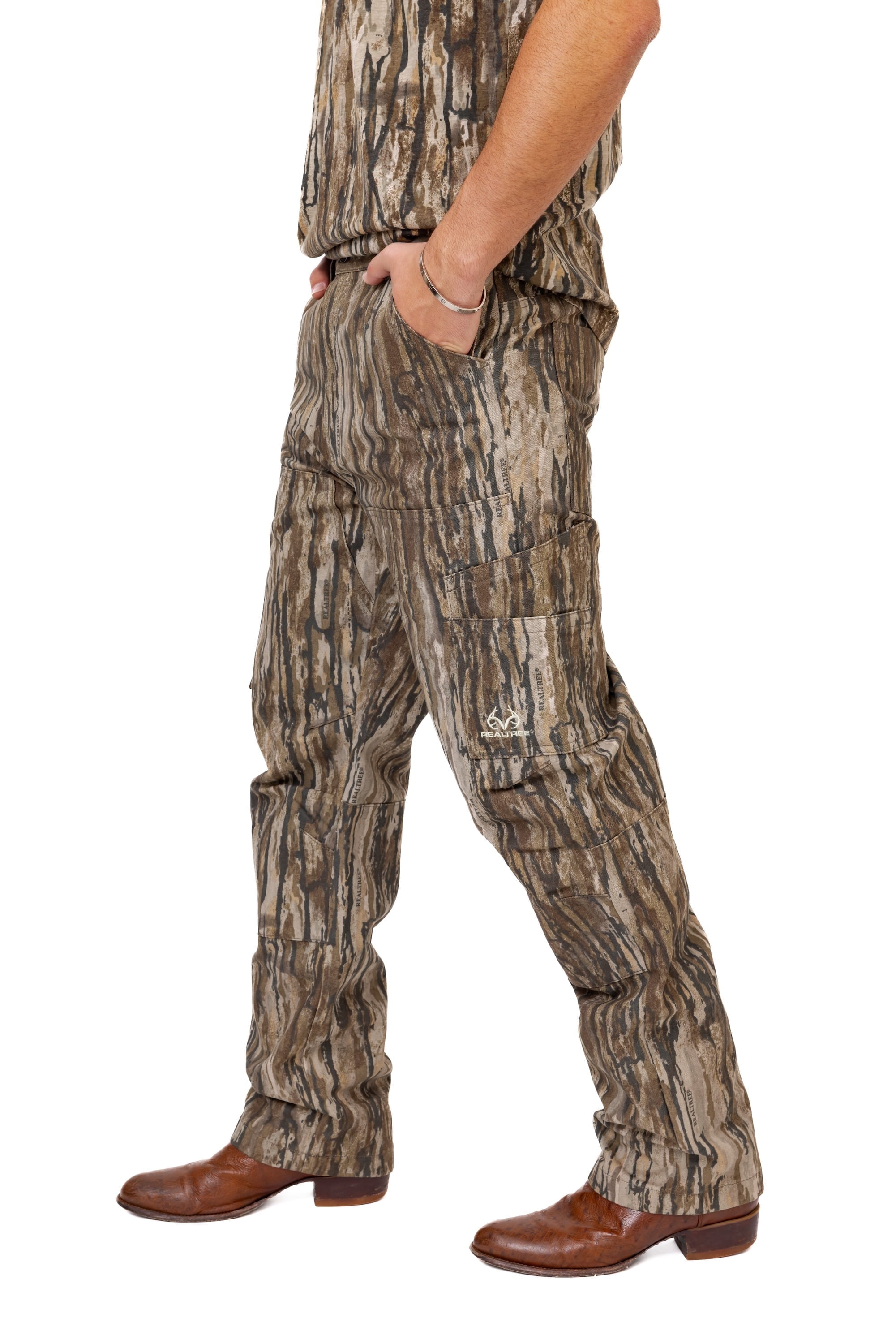 Realtree-Men-s-Camo-Farmhand-