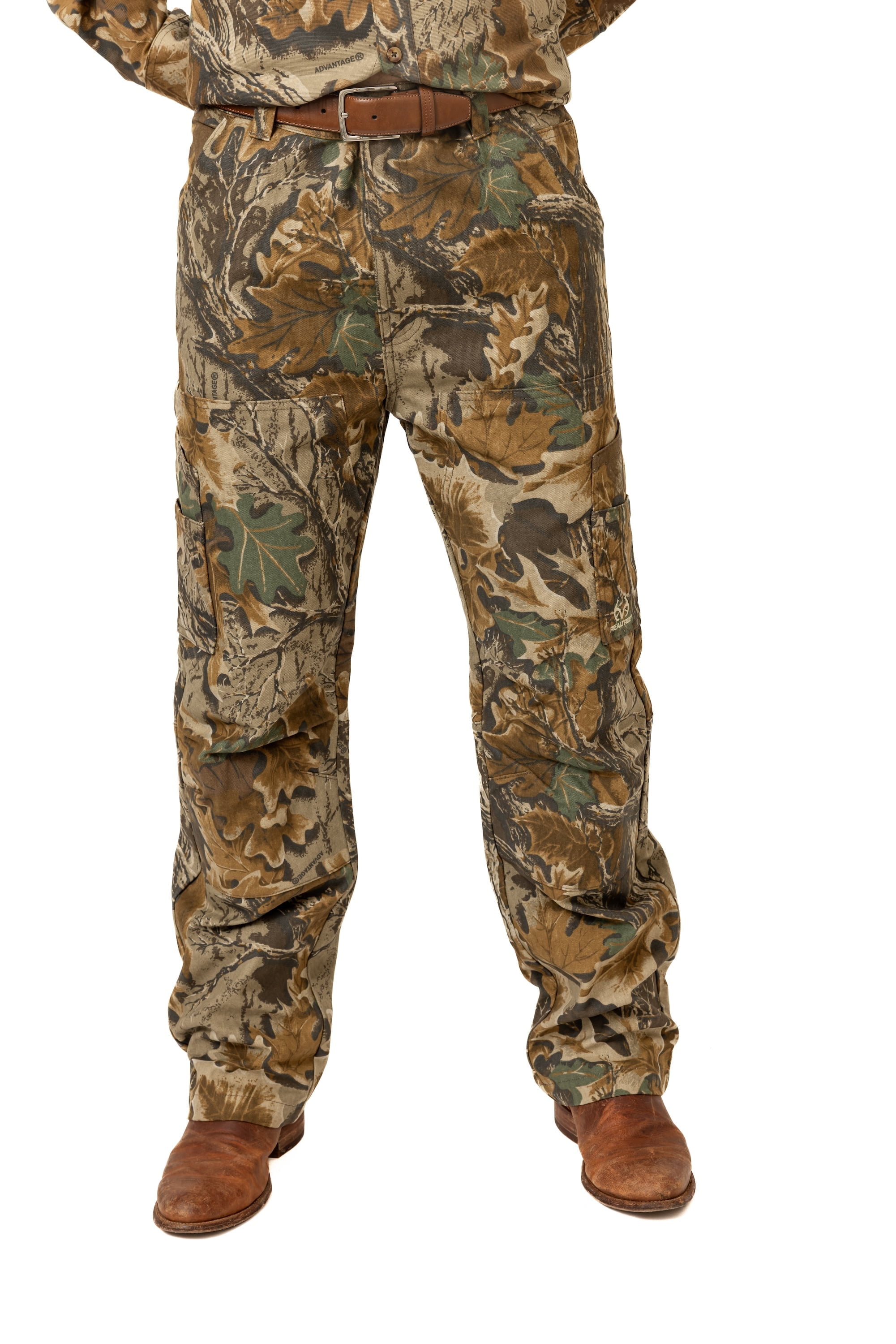 Private brand by S.F.S Realtree Camo パンツ Private brand by S.F.S Realtree Camo パンツ 2025年最新】private