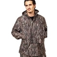 thumbnail image 1 of Realtree Men's Camo Hunting Jacket - Water Resistant Insulated Cold Weather Parka – Ultra-Quiet & Rugged, 1 of 10