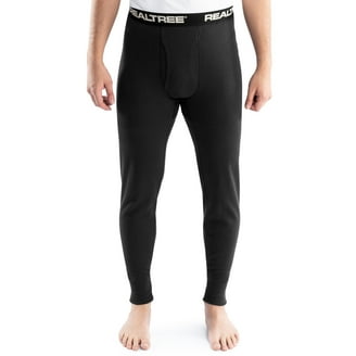 Mountain Warehouse Mens Merino Wool Thermal Top