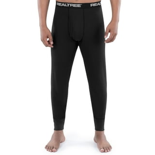 Walmart mens hotsell thermal wear