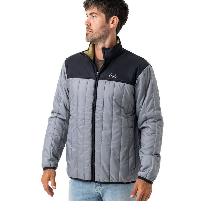 Just jeans puffer jacket best sale