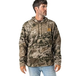 Camo sweatshirt walmart hotsell