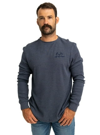 Magellan Long Sleeve Shirts for Men for sale
