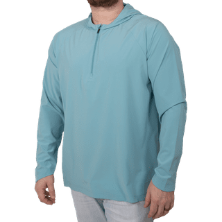 Men's Realtree Hoodies & Sweaters in Men's Realtree Apparel Men's Realtree Hoodies & Sweaters in Men's Realtree Apparel