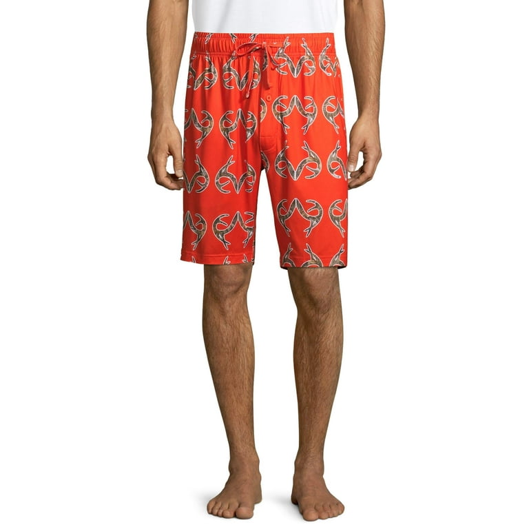Top drawer online men's lounge shorts