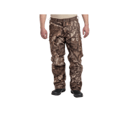 Realtree Men's Scent Control Pant, Real Tree APX, Size 3X-Large