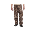 thumbnail image 1 of Realtree Men's Scent Control Pant, Real Tree APX, Size Large, 1 of 7
