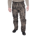 thumbnail image 1 of Realtree Men's Scent Factor Pant, Realtree Timber, Size Large, 1 of 6