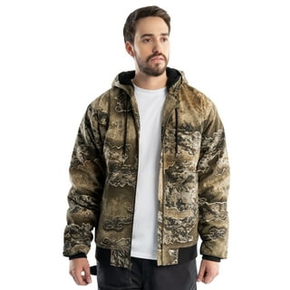 ジャケット・アウター 9090 Washed Track Jacket Real Tree L 9090 Washed Track Jacket Real Tree L Realtree Jacket - Etsy