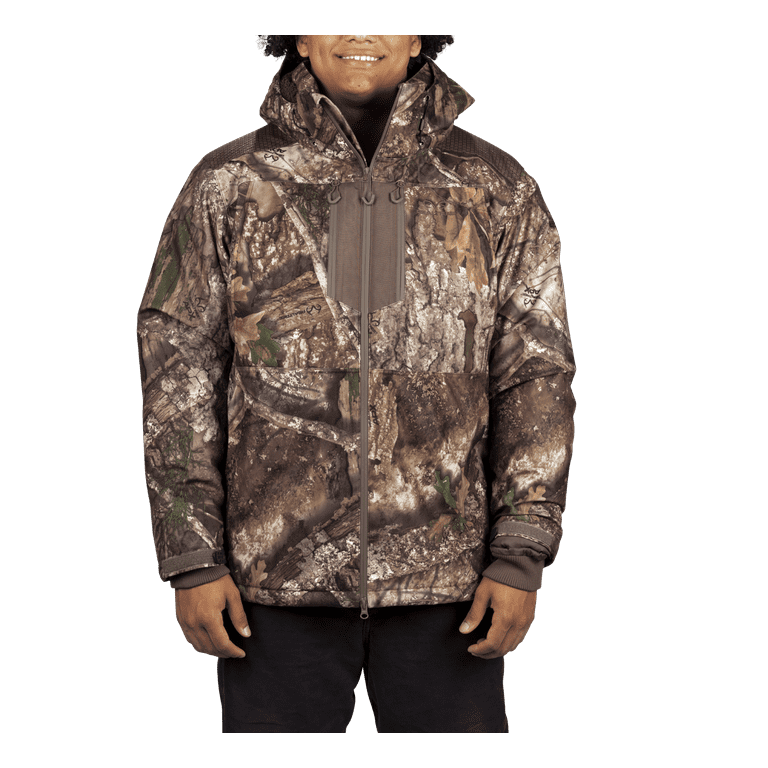 Small size jacket discount