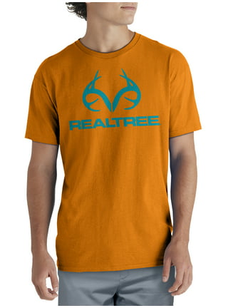 Realtree Wav3 Long Sleeve Performance Fishing Shirt for Women - Mint, S