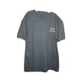 thumbnail image 1 of Realtree Men's Short Sleeve Graphic Tee, 1 of 4