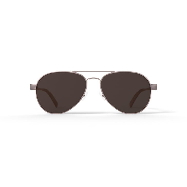 Realtree Men's Sunglasses, D610, Gold HSA/FSA Eligible - Walmart.com