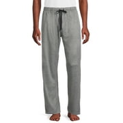 Men's Super-Soft Lounge Pants