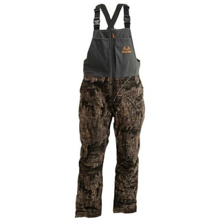 insulated camo products