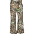 thumbnail image 1 of Habit All Season Pants, 1 of 2