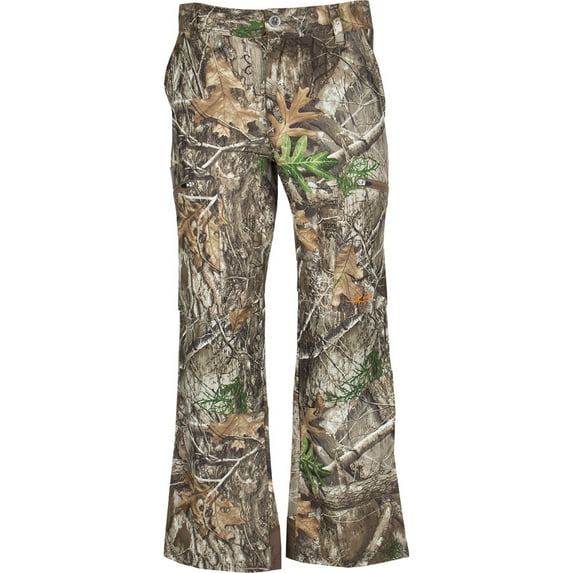 Habit All Season Pants