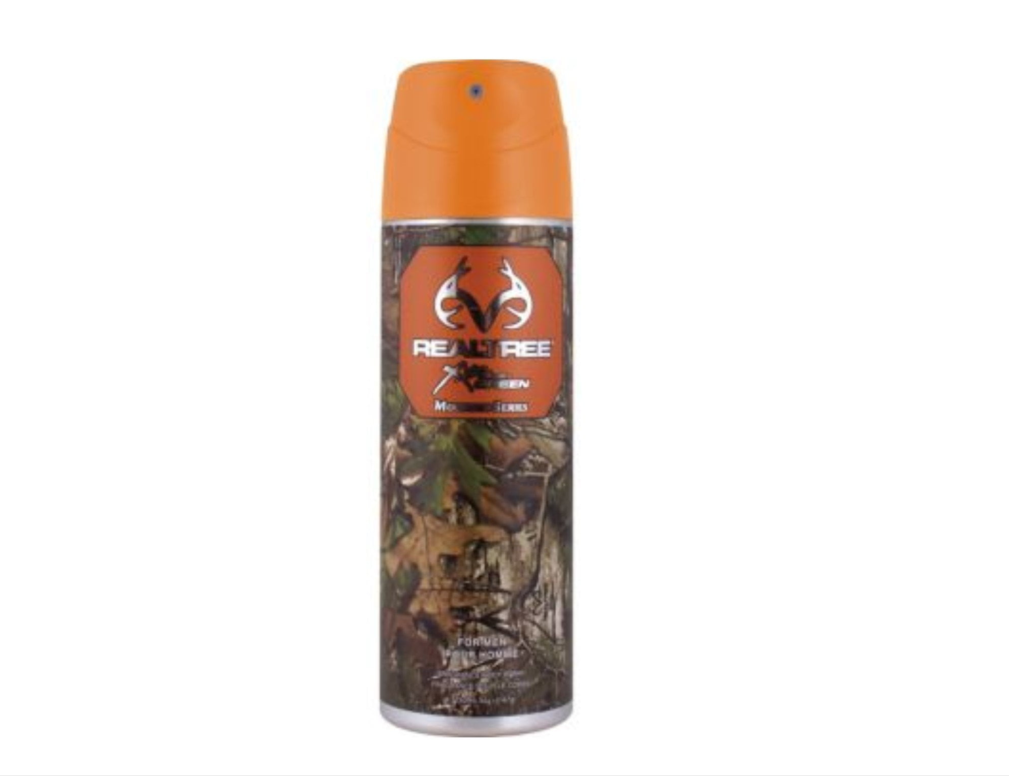 Realtree cologne online walmart
