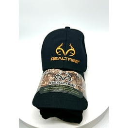 Realtree Hats
