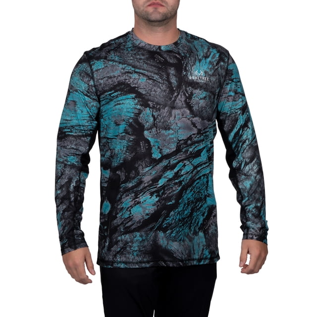 Chemise Silver Ridge Utility Lite pour homme - Columbia