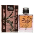 thumbnail image 1 of Realtree Mountain Series by Jordan Outdoor Eau De Toilette Spray 3.4 oz for Women Pack of 3, 1 of 1