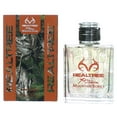 thumbnail image 1 of Realtree Mountain Series by Realtree, 3.4 oz EDT Spray for Men, 1 of 4