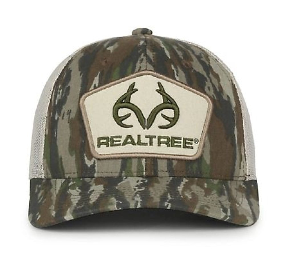 Realtree Hats & Headwear