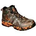 thumbnail image 1 of Realtree Outfitters Boa (Composite Toe Collection) Black/Xtra, 1 of 3
