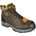 thumbnail image 1 of Realtree Outfitters Colorado-Mid (Composite Toe Collection) Dark Brown, 1 of 1