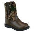 thumbnail image 1 of Realtree Outfitters Lil' Dustin (Toddler) Camo, 1 of 3