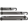 thumbnail image 1 of Realtree EZ Bow Hanger Combo 3PK, 1 of 7