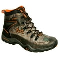 thumbnail image 1 of Realtree Outfitters Ridge Black Xtra, 1 of 1