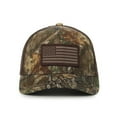 thumbnail image 2 of Realtree Advantage Classic & Balsa Slate – Lost Hat Co 2 of 10