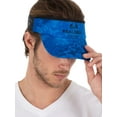 thumbnail image 1 of Realtree Men's Performance Hunting/Fishing Visor with Elastic Band Back, One Size Fits Most, 1 of 4