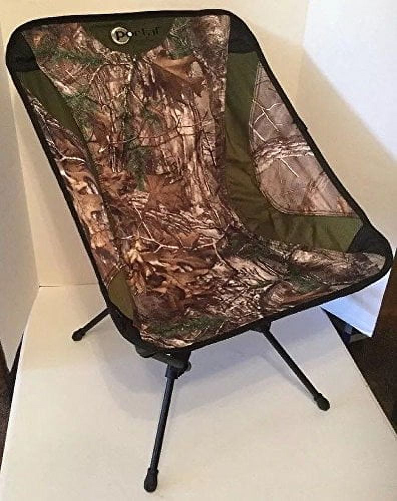 Portal ultralight sale chair