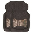 thumbnail image 1 of Realtree Signature Automotive Front Floor Mats, 1 of 4