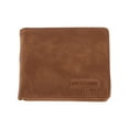 thumbnail image 1 of Realtree  Single Stitch Bifold Wallet (Men), 1 of 4