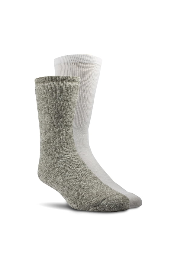 BOOT SOCK + LINER