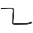 thumbnail image 1 of Realtree Step-up Tree Step; Hunting Tree Stand Accessory, 1 of 2