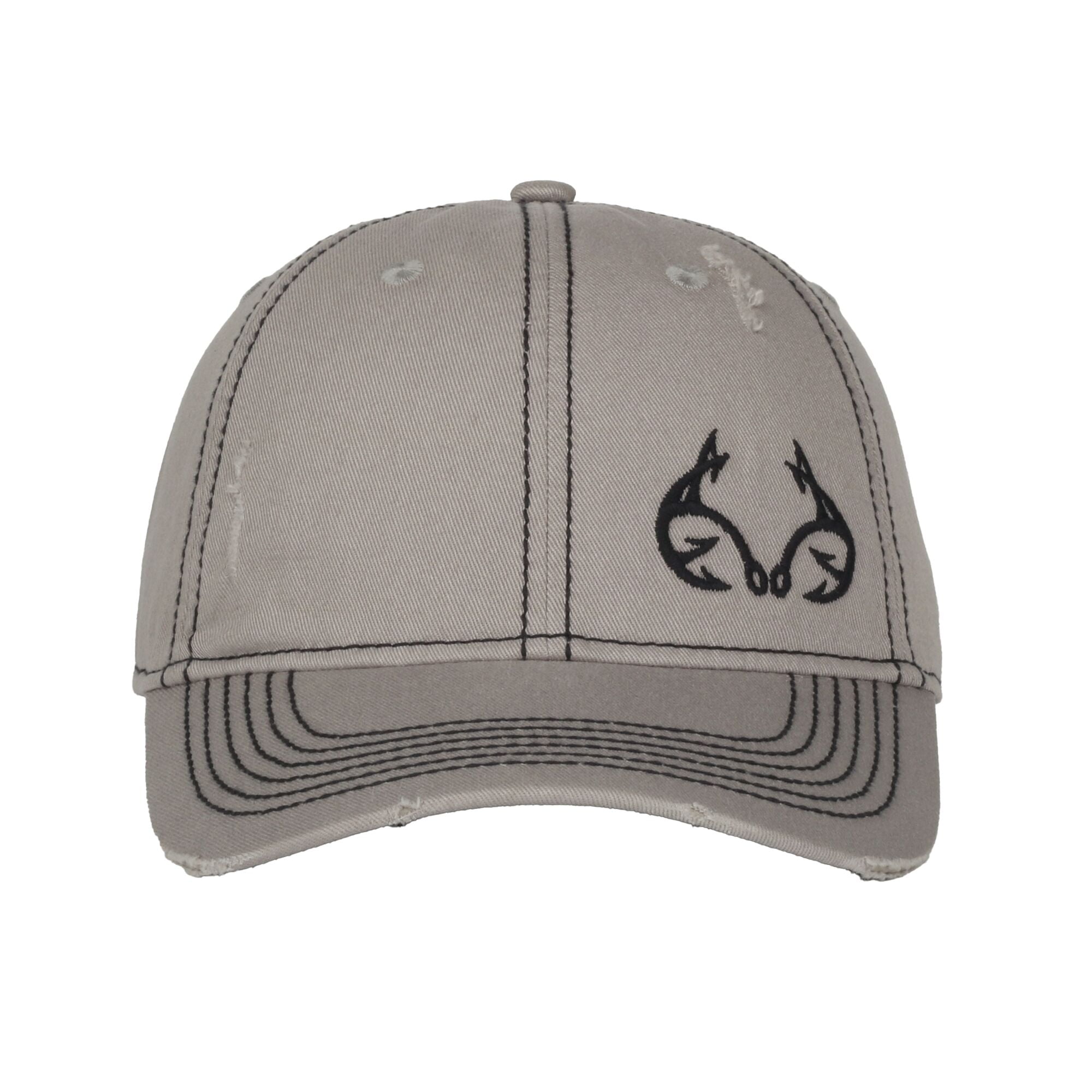 Realtree Hats & Masks in Realtree Camping & Outdoor Gear