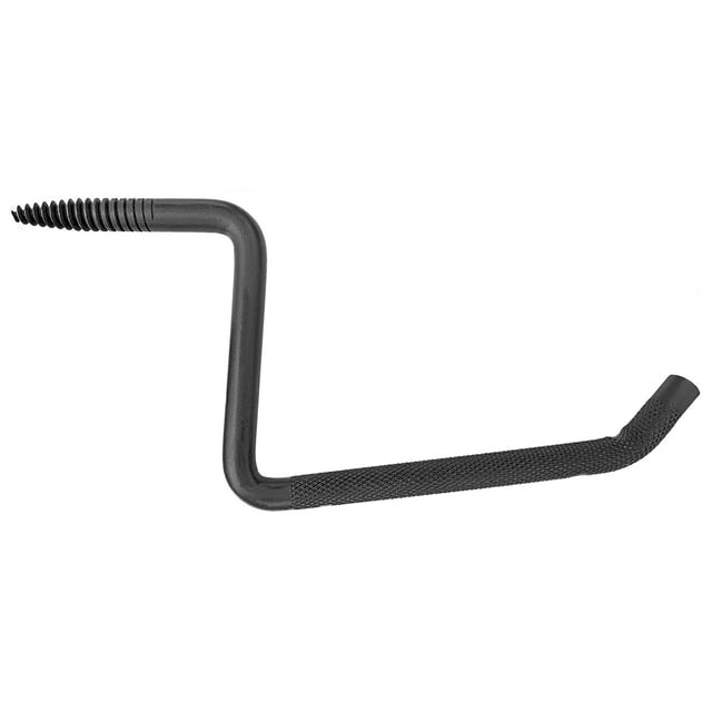 Realtree Sure Step Stepup Hunting Tree Step, 6 Count