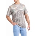 thumbnail image 1 of Realtree Faded Camo Shirt, Lightweight & Soft, for Men and Women, 1 of 7